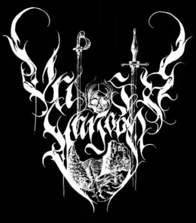 logo Valosta Varjoon